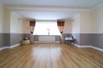Images for Coronation Road, Walsall Wood