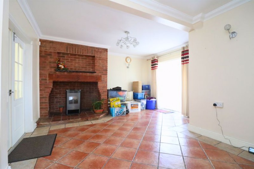 Images for Coronation Road, Walsall Wood