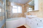 Images for Coronation Road, Walsall Wood