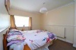 Images for Coronation Road, Walsall Wood