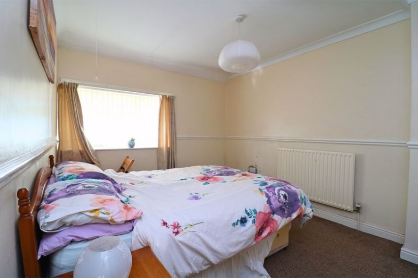 Images for Coronation Road, Walsall Wood