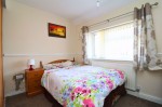 Images for Coronation Road, Walsall Wood