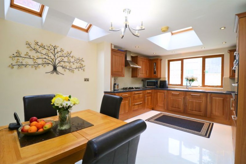 Images for Follyhouse Close, Walsall