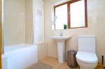 Images for Follyhouse Close, Walsall