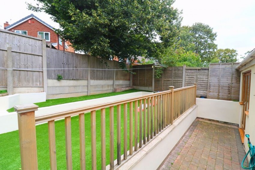 Images for Follyhouse Close, Walsall