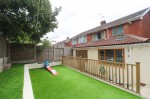 Images for Follyhouse Close, Walsall