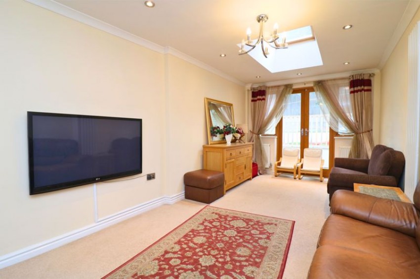 Images for Follyhouse Close, Walsall