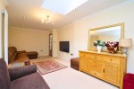 Images for Follyhouse Close, Walsall