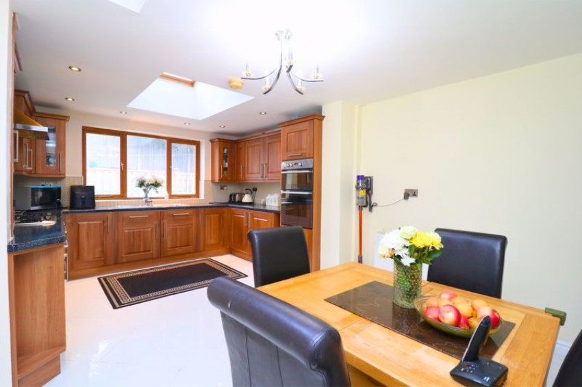 Images for Follyhouse Close, Walsall