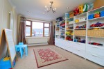 Images for Follyhouse Close, Walsall