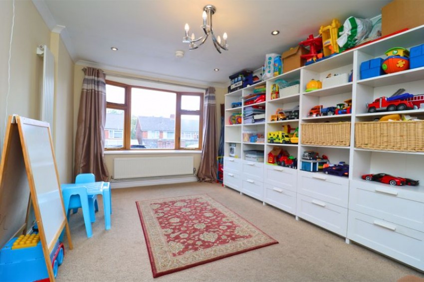 Images for Follyhouse Close, Walsall