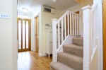 Images for Follyhouse Close, Walsall