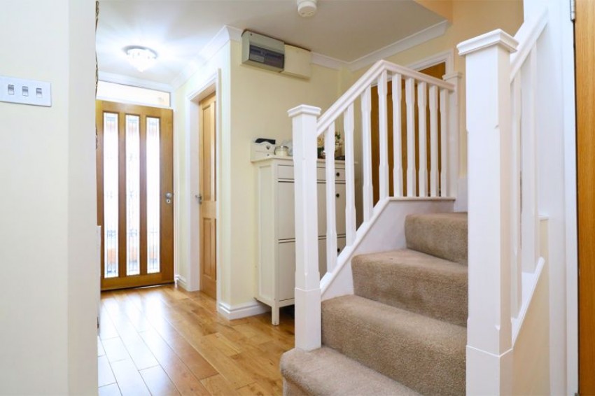 Images for Follyhouse Close, Walsall
