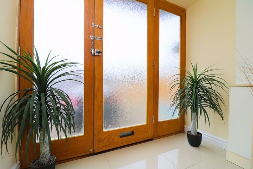Images for Follyhouse Close, Walsall