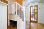 Images for Follyhouse Close, Walsall