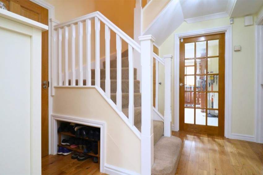 Images for Follyhouse Close, Walsall