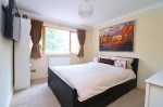 Images for Follyhouse Close, Walsall