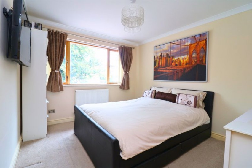 Images for Follyhouse Close, Walsall