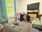 Images for Hanch Place, Lysways Street, Walsall