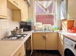 Images for Hanch Place, Lysways Street, Walsall