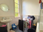 Images for Hanch Place, Lysways Street, Walsall