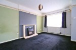 Images for Duchess Road, Walsall