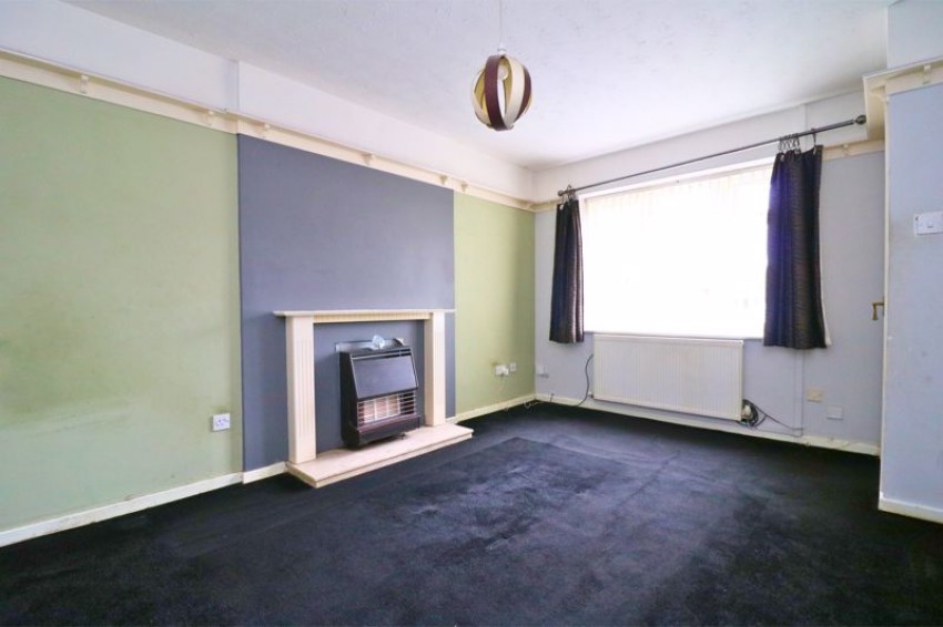 Images for Duchess Road, Walsall