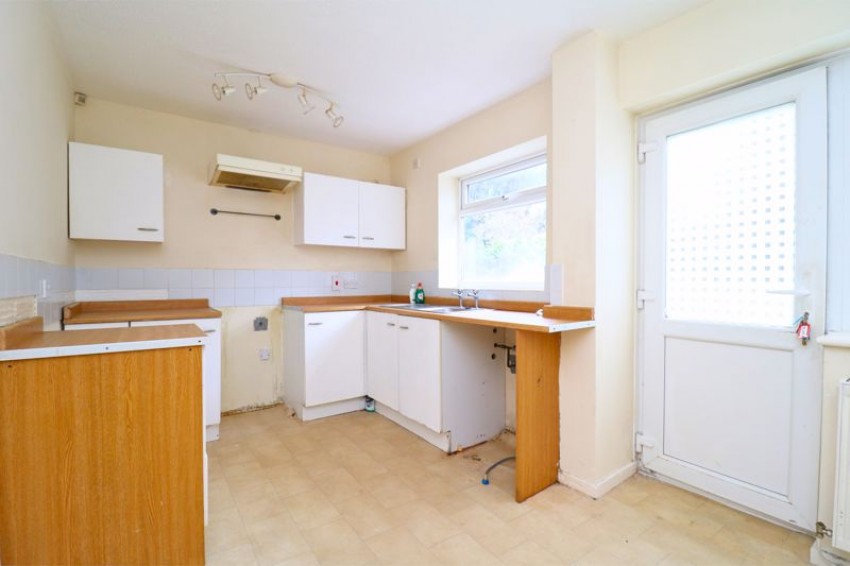 Images for Duchess Road, Walsall