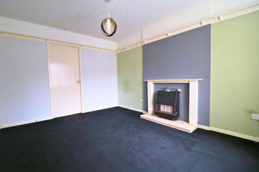 Images for Duchess Road, Walsall