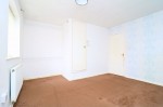 Images for Duchess Road, Walsall