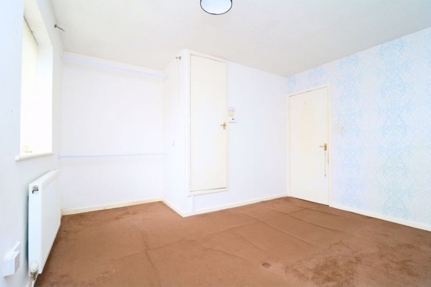 Images for Duchess Road, Walsall