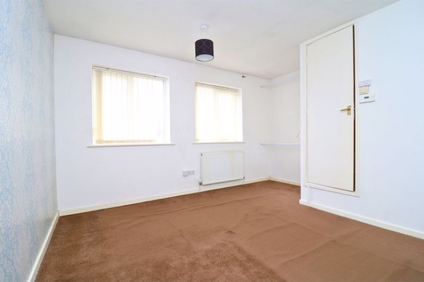 Images for Duchess Road, Walsall