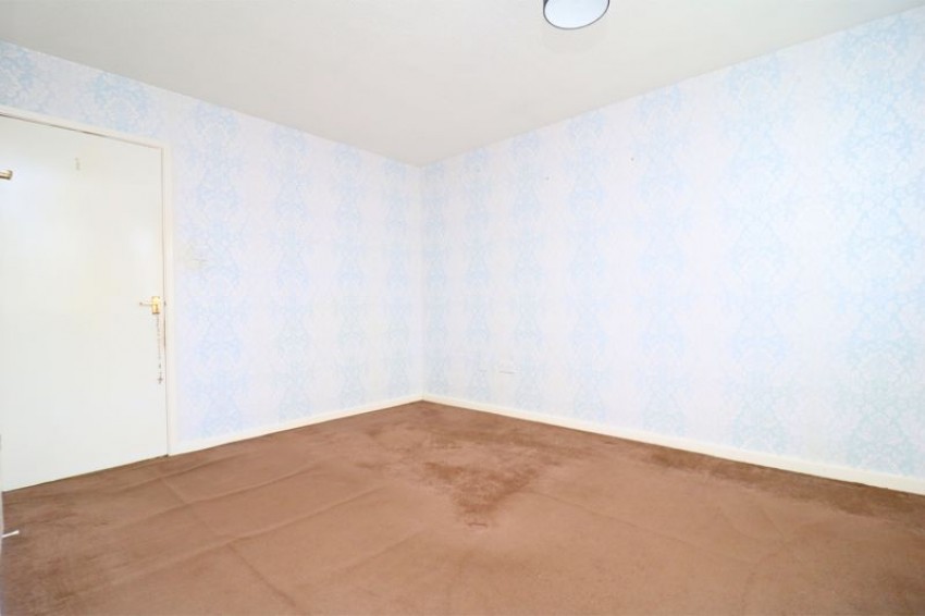 Images for Duchess Road, Walsall