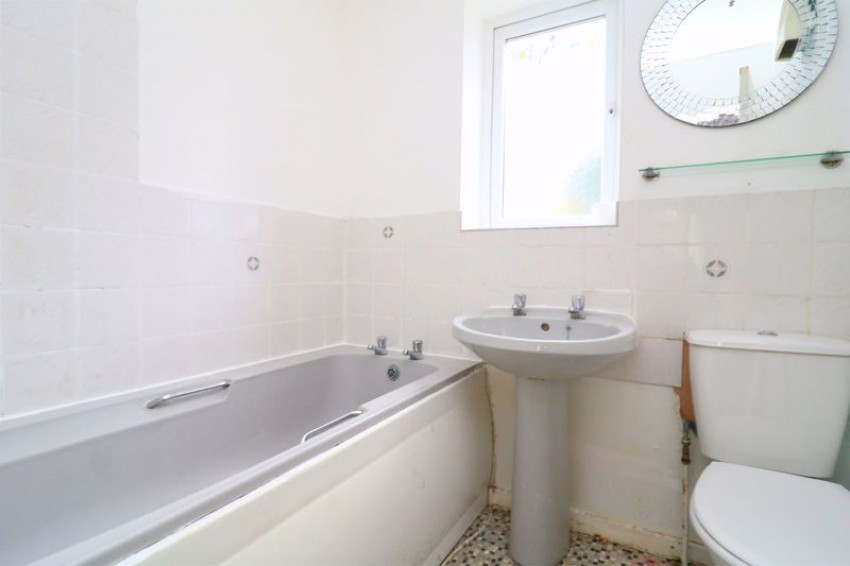 Images for Duchess Road, Walsall