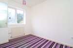 Images for Duchess Road, Walsall