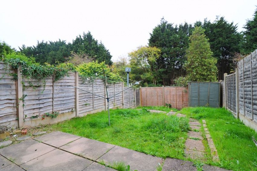 Images for Duchess Road, Walsall