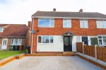 Images for Jessie Road, Aldridge