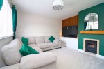 Images for Jessie Road, Aldridge