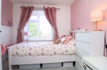Images for Jessie Road, Aldridge