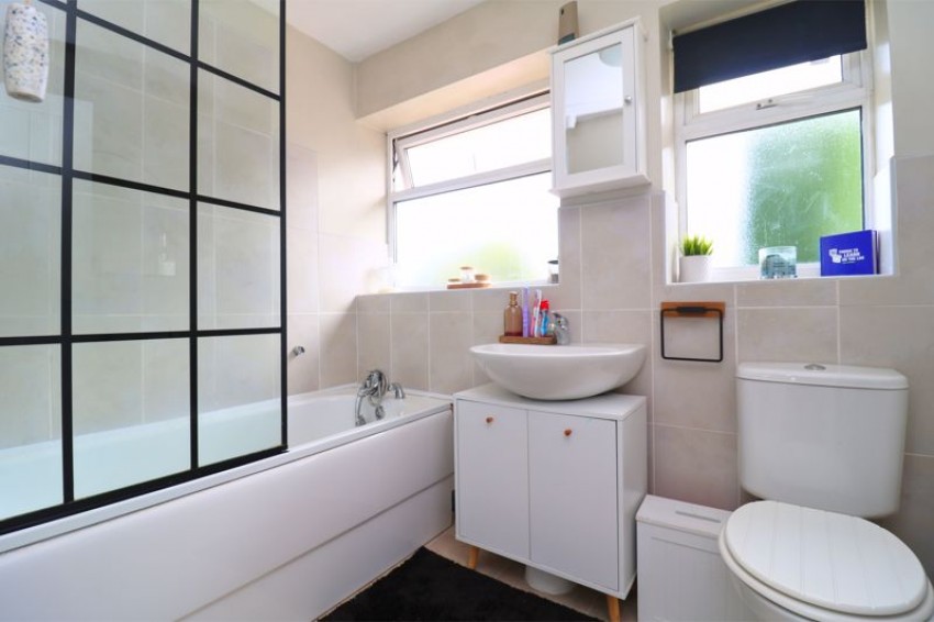 Images for Jessie Road, Aldridge
