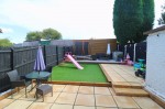 Images for Jessie Road, Aldridge