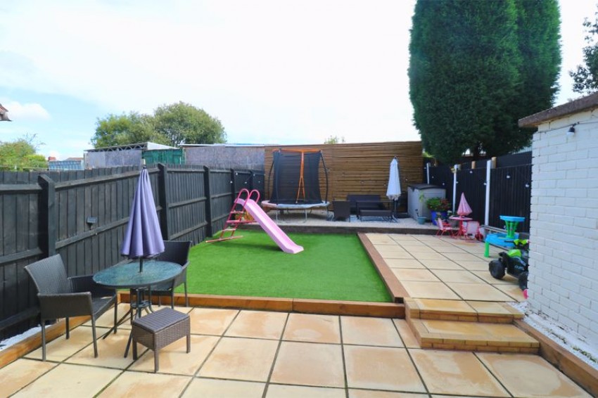 Images for Jessie Road, Aldridge