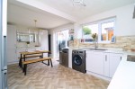 Images for Jessie Road, Aldridge