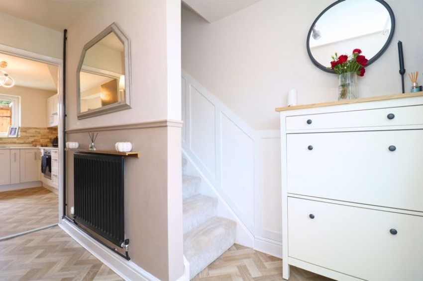 Images for Jessie Road, Aldridge