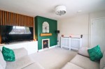 Images for Jessie Road, Aldridge