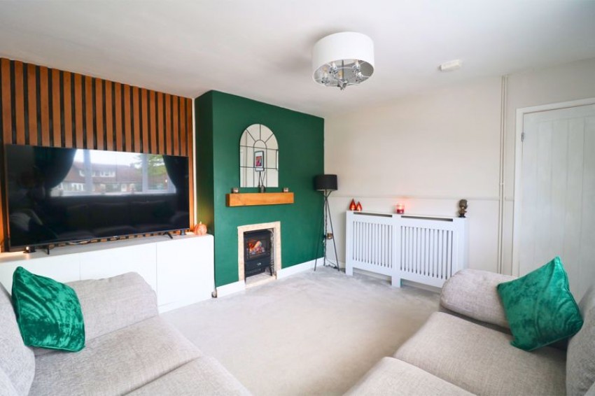 Images for Jessie Road, Aldridge