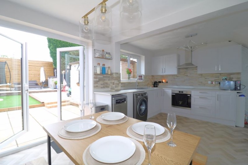Images for Jessie Road, Aldridge