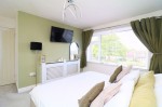 Images for Jessie Road, Aldridge