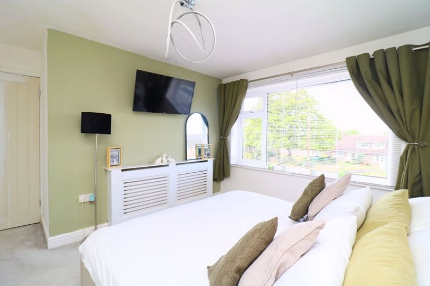 Images for Jessie Road, Aldridge
