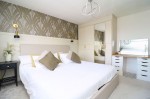 Images for Jessie Road, Aldridge